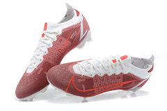 Chuteira Nike Mercurial Vapor 14 Elite FG - loja online