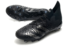 Chuteira Adidas Predator Freak .1 AG - loja online