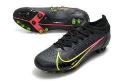 Chuteira Nike Vapor 14 Elite AG - loja online