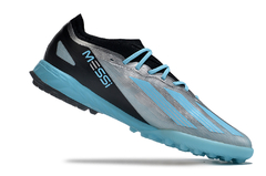 Chuteira Society Adidas X Crazyfast.1 Tf - comprar online