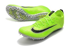 Imagem do Sapatilha de Atletismo Nike Zoom Superfly Elite 2