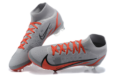 Chuteira Nike Mercurial Vapor 14 Elite FG - loja online