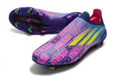 Chuteira Adidas X. Speedflow+ FG - Sport Shoe