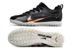 Chuteira Society Nike Air Zoom Mercurial Vapor XV Pro TF na internet