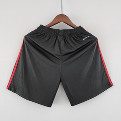 Short Flamengo 22/23 - comprar online