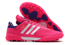 Chuteira adidas Copa 70Y TF original na internet