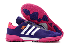 Chuteira adidas Copa 70Y TF original - Sport Shoe