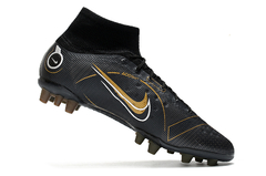 Chuteira Nike Superfly 8 Pro AG Shadow Pack - Sport Shoe