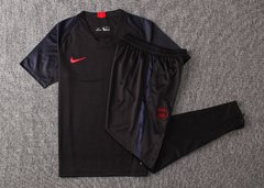 Kit Treino Paris Saint Germain na internet