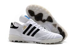 Chuteira adidas Copa 70Y TF original - comprar online