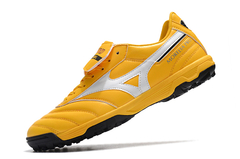 Chuteira Society Mizuno Morelia Elite AS II PRO - Sport Shoe