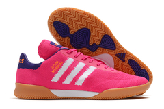 Chuteira Futsal Adidas Copa 70 Anos IC Original - Sport Shoe