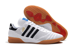 Chuteira Futsal Adidas Copa 70 Anos IC Original - comprar online