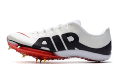 Sapatilha de Atletismo Nike Air Zoom Maxfly - comprar online