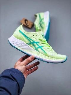 Imagem do Tênis Asics Speed