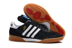 Chuteira Futsal Adidas Copa 70 Anos IC Original