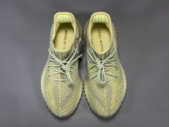 TÊNIS Adidas Yeezy Boost 350 Original na internet