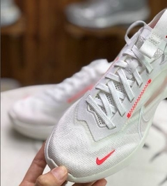 Imagem do Tênis Nike Vista Lite Edição Especial Feminino