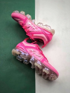 Imagem do Tênis Nike Air VaporMax