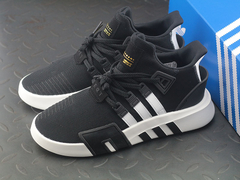 TÊNIS ADIDAS EQT BASK ADV ORIGINAL - Sport Shoe