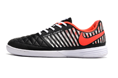 Chuteira Futsal Nike Lunar Gato II IC na internet