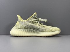 TÊNIS Adidas Yeezy Boost 350 Original