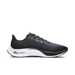 Tênis Nike Air Zoom Pegasus 37 original - comprar online