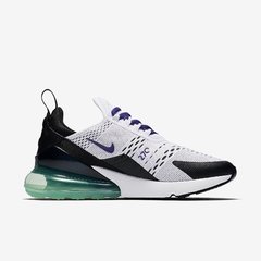 Tênis Nike Air Max 270 Masculino na internet