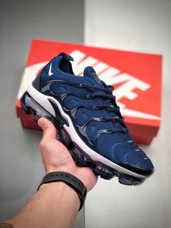 Tênis Nike Air Vapormax Plus  Original