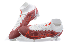 Chuteira Nike Mercurial Vapor 14 Elite FG na internet