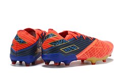 Chuteira adidas Nemeziz 19.1 Marvel Spider-Man - Sport Shoe