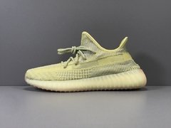 TÊNIS Adidas Yeezy Boost 350 Original - comprar online