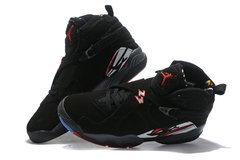 Tênis Air Jordan 8 Retro Original