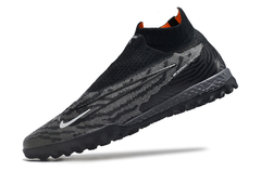 Chuteira Society Nike Phantom GX Elite DF Link TF - Sport Shoe