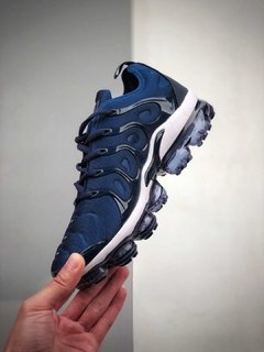 Tênis Nike Air Vapormax Plus  Original - Sport Shoe