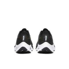 Tênis Nike Air Zoom Pegasus 37 original - Sport Shoe