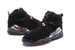 Tênis Air Jordan 8 Retro Original na internet