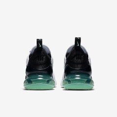 Tênis Nike Air Max 270 Masculino - loja online