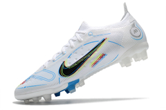 Imagem do Chuteira Nike Vapor 14 Elite AG Progresso Pack