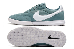 Chuteira Futsal Nike Premier II sala IC - loja online