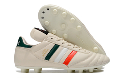 Adidas Copa Mundial