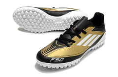 Chuteira Society Chuteira Adidas F50 Club - Sport Shoe