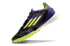 Chuteira Society Adidas F50 PRO TF - loja online