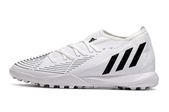 Chuteira Society Adidas Predator Edge.3 TF - comprar online