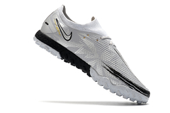 Chuteira Society Nike Phantom GT Elite TF - comprar online