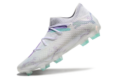 Chuteira Campo Puma Future 7 Ultimate FG - comprar online