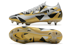 Chuteira Campo Nike Phantom GT2 Elite FG na internet