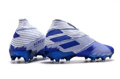 CHUTEIRA NEMEZIZ 19+ CAMPO ORIGINAL - Sport Shoe