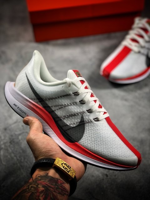 Nike pegasus hot sale 35 preço