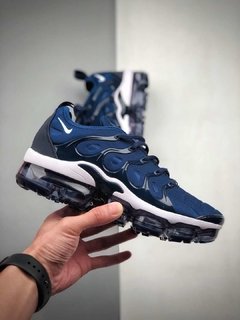 Tênis Nike Air Vapormax Plus  Original - loja online